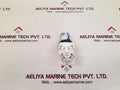 Square D 9001km38lg pilot light module