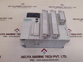 Schneider tsx3721001 plc module tsx 3721 ac