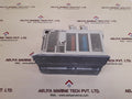 Schneider tsx3721001 plc module tsx 3721 ac