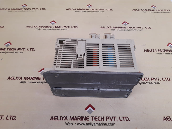 Schneider tsx3721001 plc module tsx 3721 ac