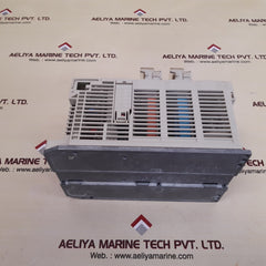 Schneider tsx3721001 plc module tsx 3721 ac