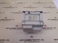 Schneider tsx3721001 plc module tsx 3721 ac