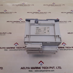 Schneider tsx3721001 plc module tsx 3721 ac