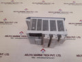 Schneider tsx3721001 plc module tsx 3721 ac