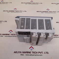 Schneider tsx3721001 plc module tsx 3721 ac