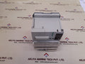 Schneider tsx3721001 plc module tsx 3721 ac