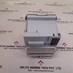 Schneider tsx3721001 plc module tsx 3721 ac