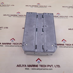 Schneider tsx3721001 plc module tsx 3721 ac