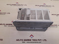 Schneider tsx3722101 micro modicon base module