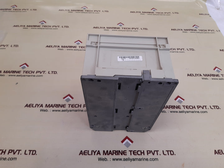 Schneider tsx3722101 micro modicon base module