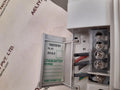 Schneider tsx3722101 micro modicon base module