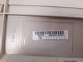 Schneider tsx3722101 micro modicon base module