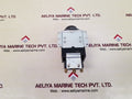 Agastat 7012ahl timing relay 