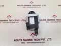 Agastat 7012ahl timing relay 