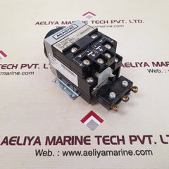 Agastat 7012ahl timing relay 