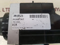 Agastat 7012ahl timing relay 