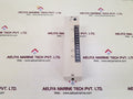 Omron 3g2a5-ps211-e c500-ps211-e cpu power unit
