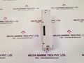 Omron 3g2a5-ps211-e c500-ps211-e cpu power unit