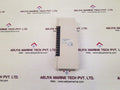 Omron 3g2a5-ps211-e c500-ps211-e cpu power unit