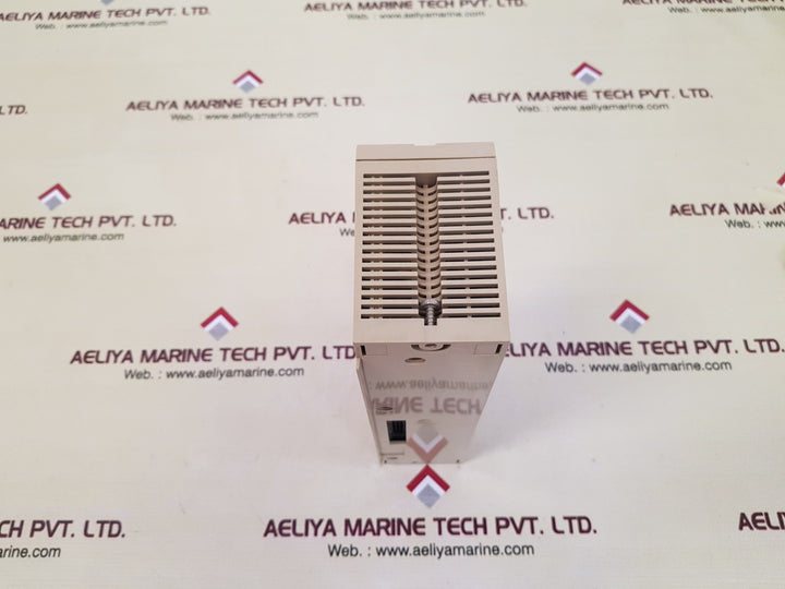 Omron 3g2a5-ps211-e c500-ps211-e cpu power unit