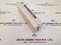 Omron 3g2a5-ps211-e c500-ps211-e cpu power unit