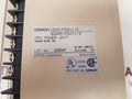 Omron 3g2a5-ps211-e c500-ps211-e cpu power unit