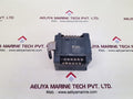 Ge fanuc ic200uex626-b micro analog expansion unit