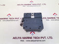 Ge fanuc ic200uex626-b micro analog expansion unit