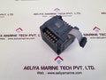 Ge fanuc ic200uex626-b micro analog expansion unit