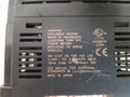 Ge fanuc ic200uex626-b micro analog expansion unit