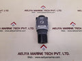 Parker p32ra14bngp regulator