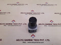 Parker p32ra14bngp regulator