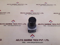 Parker p32ra14bngp regulator