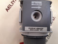 Parker p32ra14bngp regulator