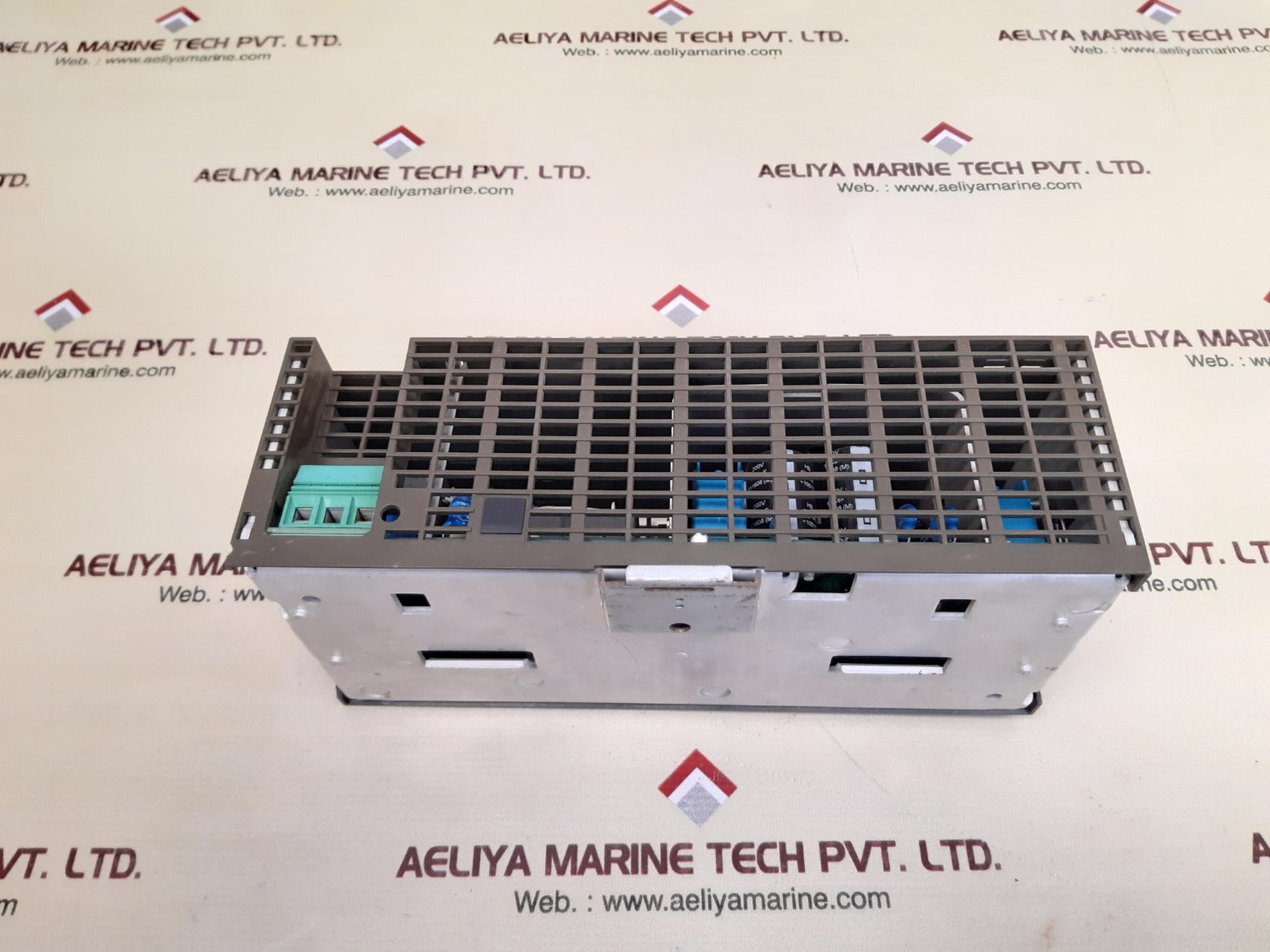 Siemens 6ep1 336-2ba00 sitop power supply