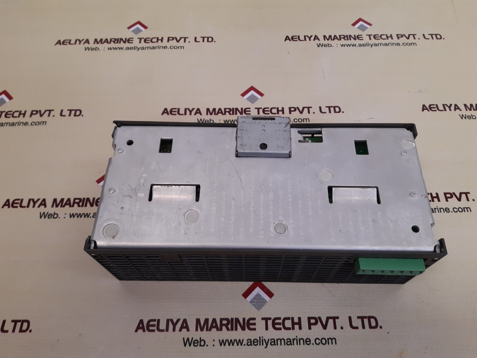 Siemens 6ep1 336-2ba00 sitop power supply