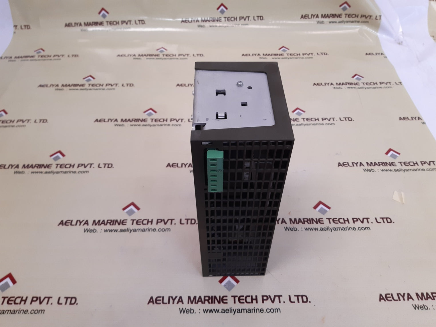 Siemens 6ep1 336-2ba00 sitop power supply