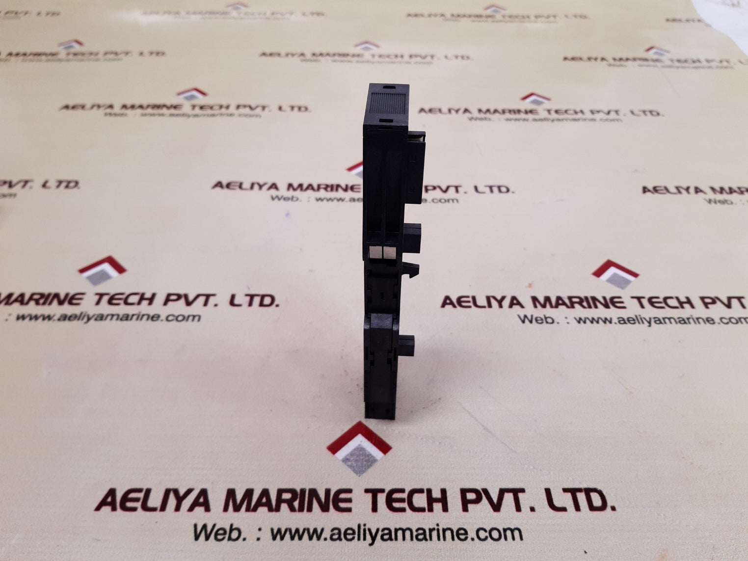 Siemens tm-e15c26-a1 simatic terminal module