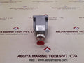Kawasaki s17 100v solenoid