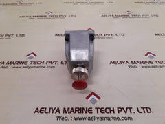 Kawasaki s17 100v solenoid