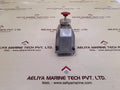 Kawasaki s17 100v solenoid