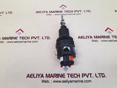 Parker r11-04c/m3 pneumatic regulator 