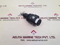 Parker r11-04c/m3 pneumatic regulator 