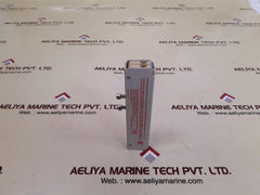 Measurement technology mtl186 shunt diode safety barrier