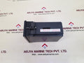Red lion controls gem 1 digital counter gem10060