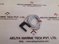 Azbil yamatake hpv-s11 photoelectric sensor 