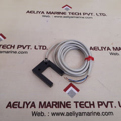 Azbil yamatake hpv-s11 photoelectric sensor 