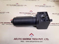 Parker p3nla98lsn lubricators 