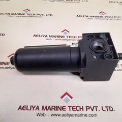 Parker p3nla98lsn lubricators 