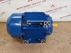 Elektrim Techtop Em90L-2 (B3) Electric Motor
